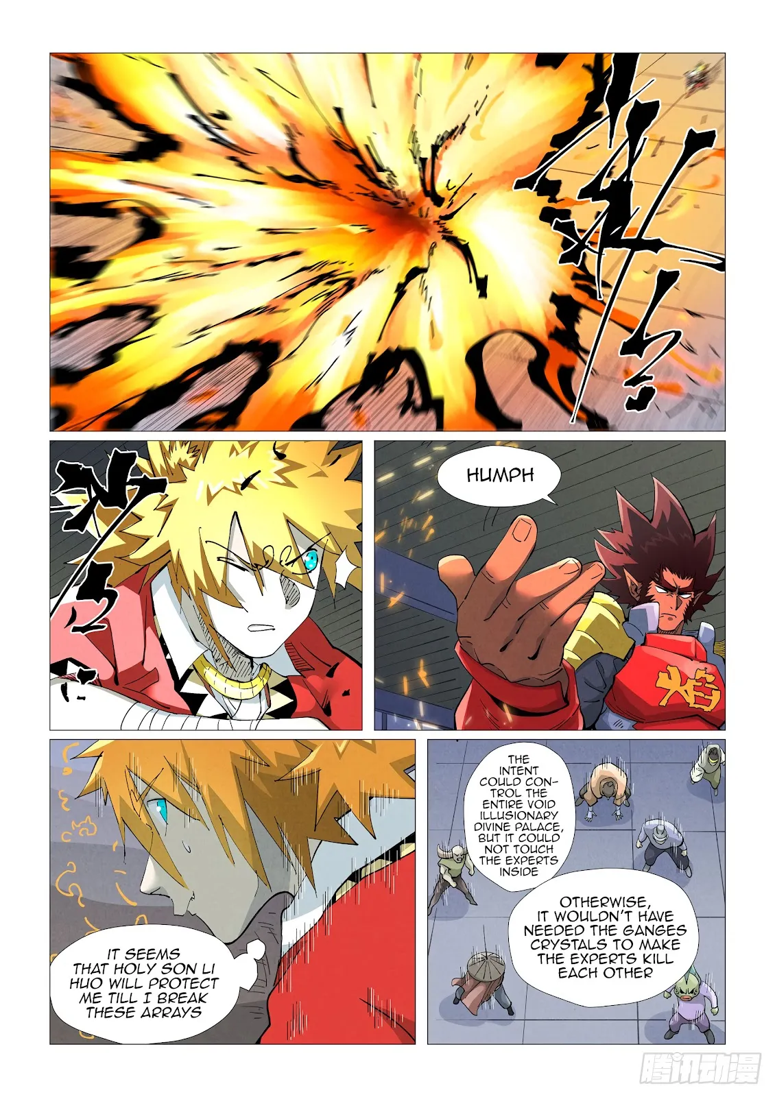 Chapter 402, page 14