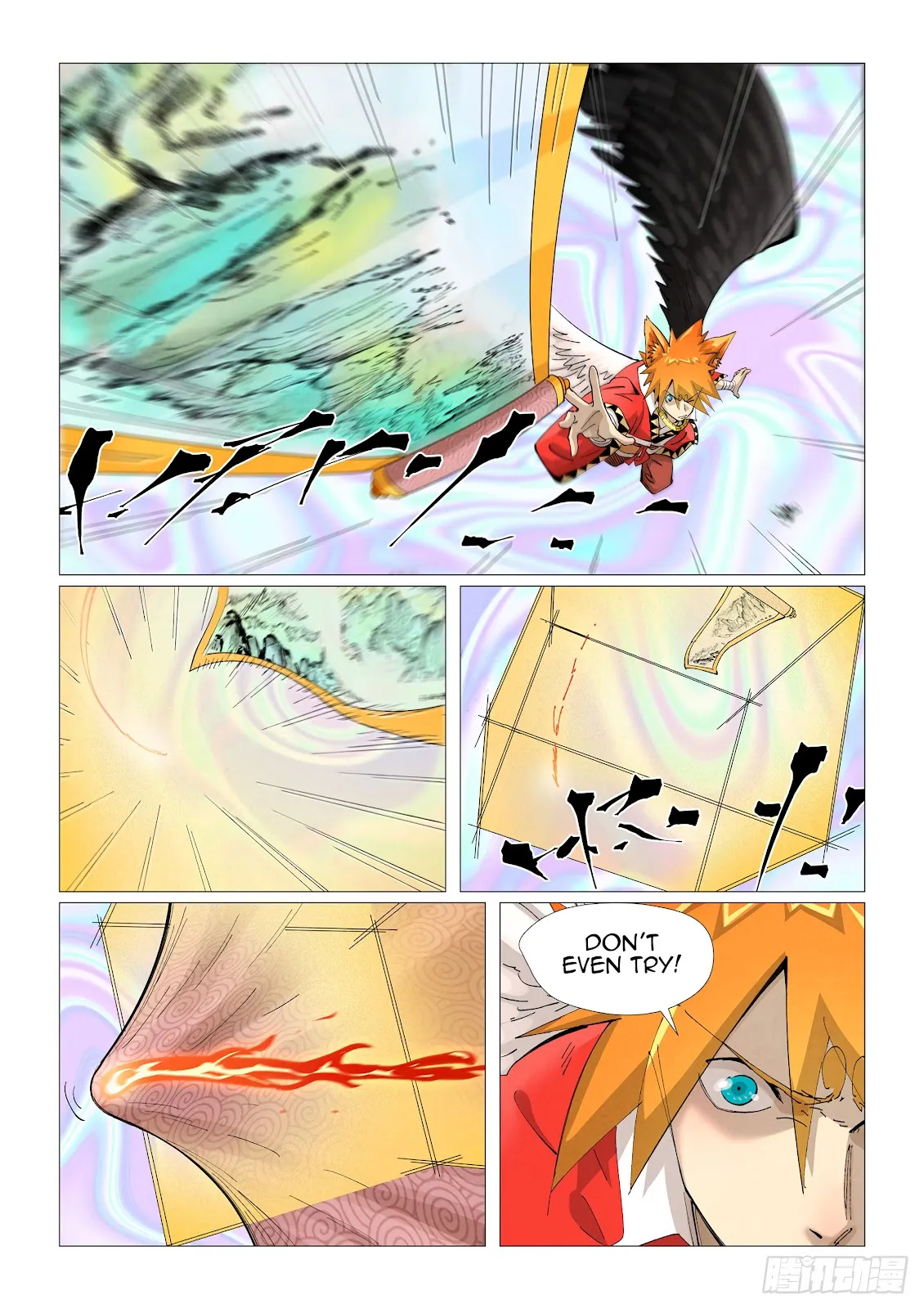 Chapter 406, page 15