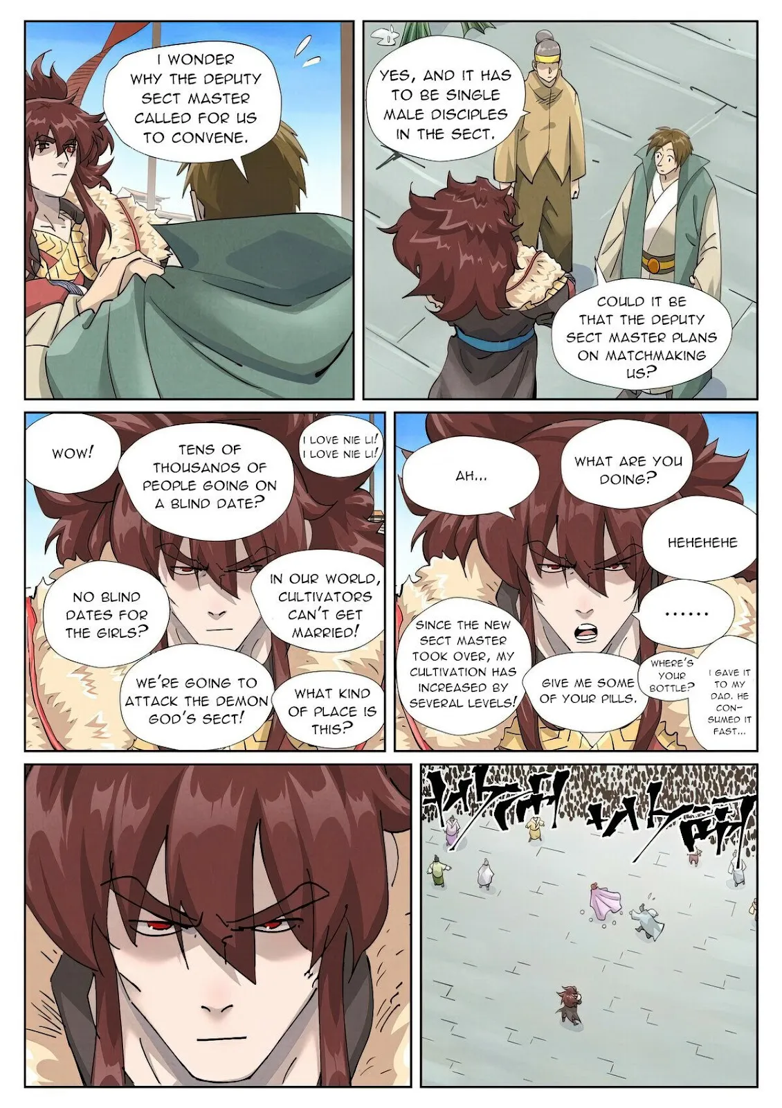 Chapter 443, page 11