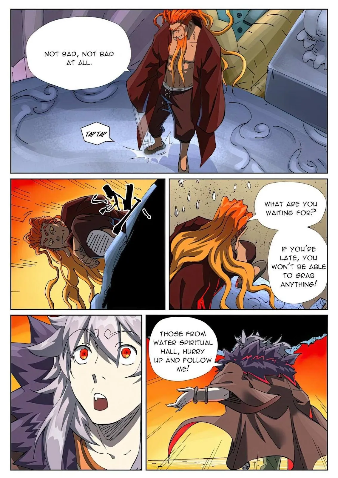 Chapter 480, page 9
