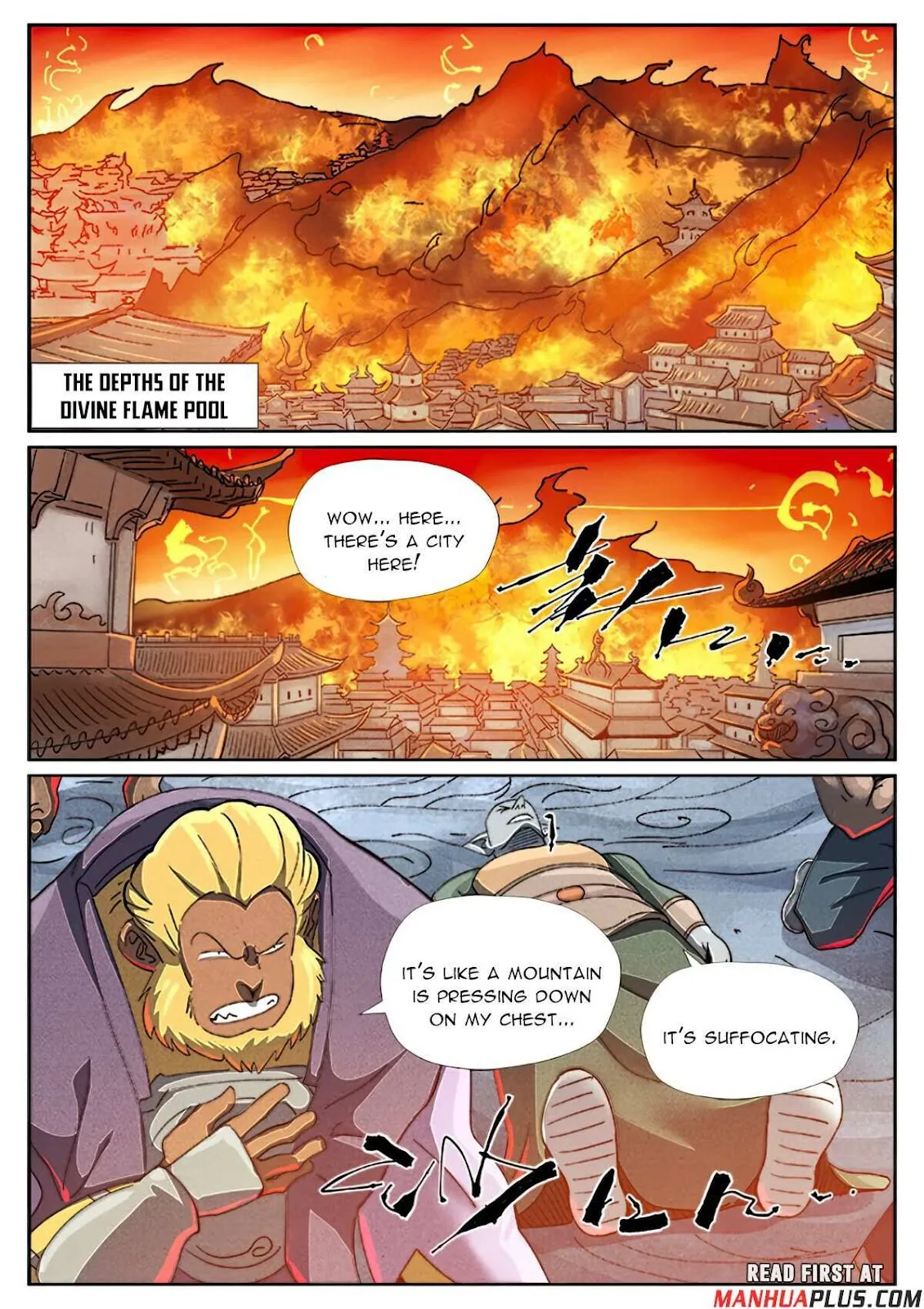 Chapter 484, page 4