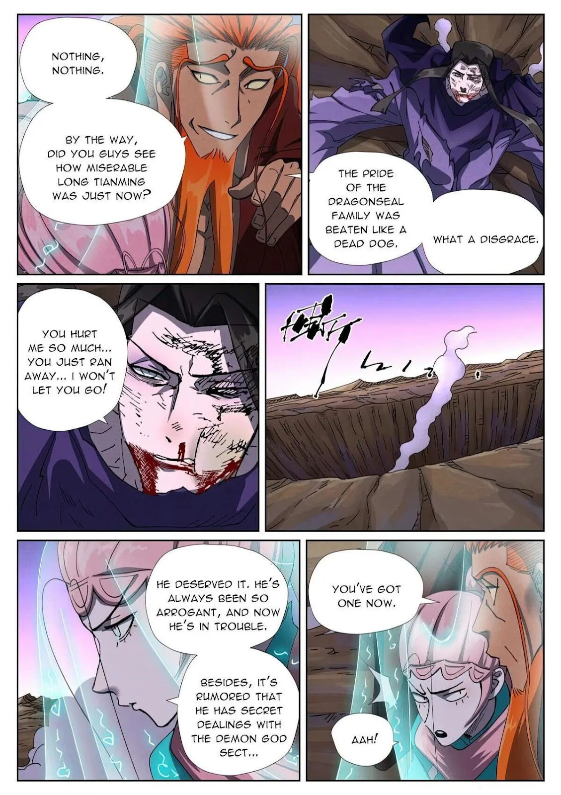 Chapter 502, page 29