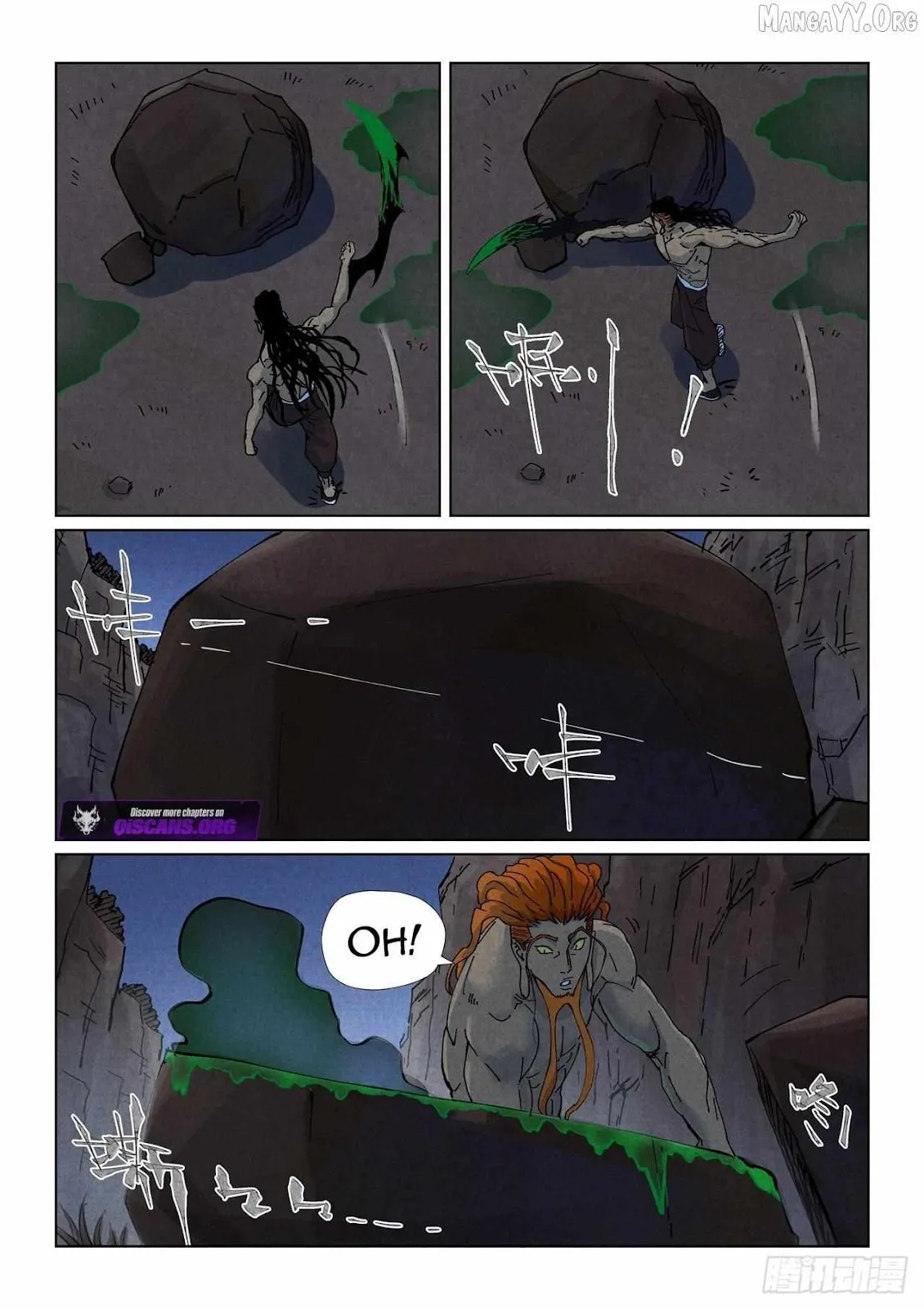 Chapter 512, page 13