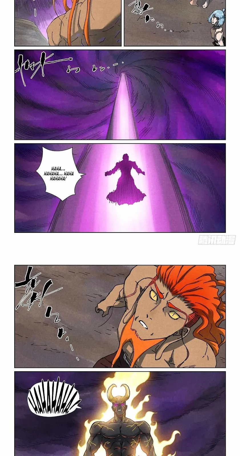 Chapter 514, page 3