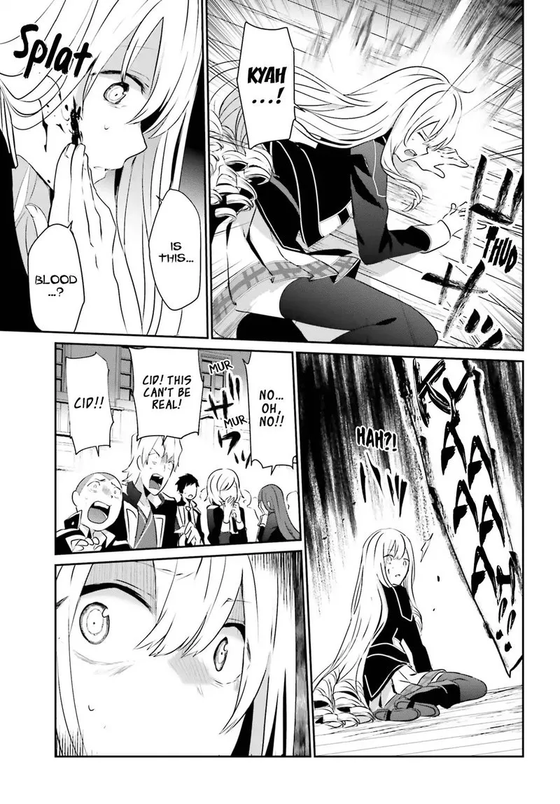 Chapter 10, page 9