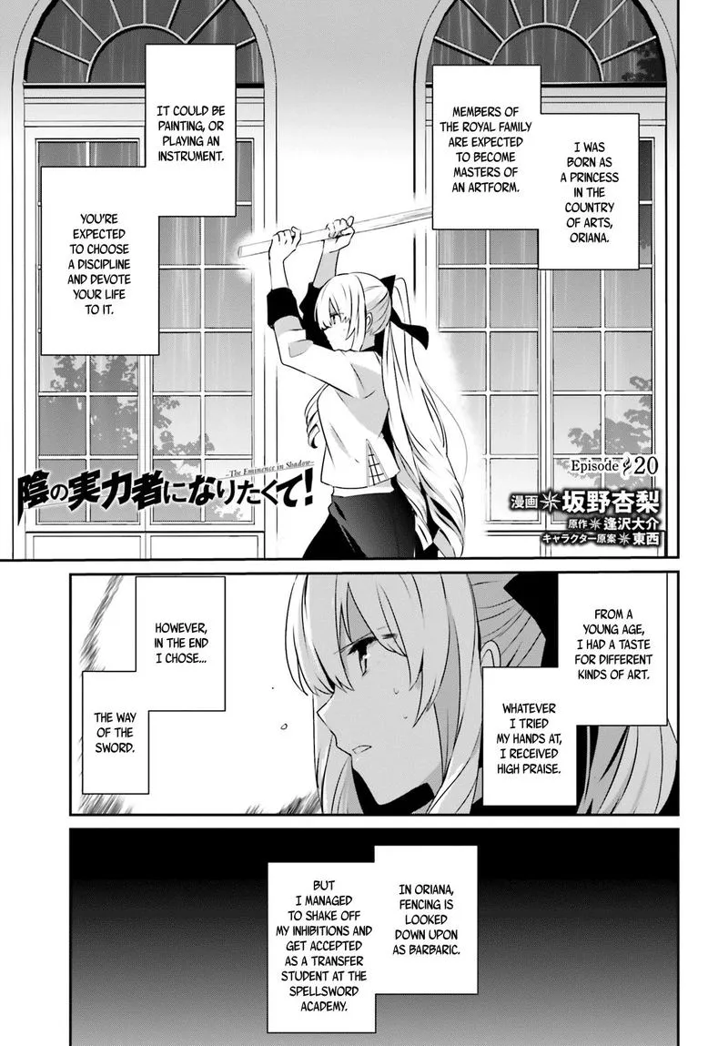 Chapter 20, page 1