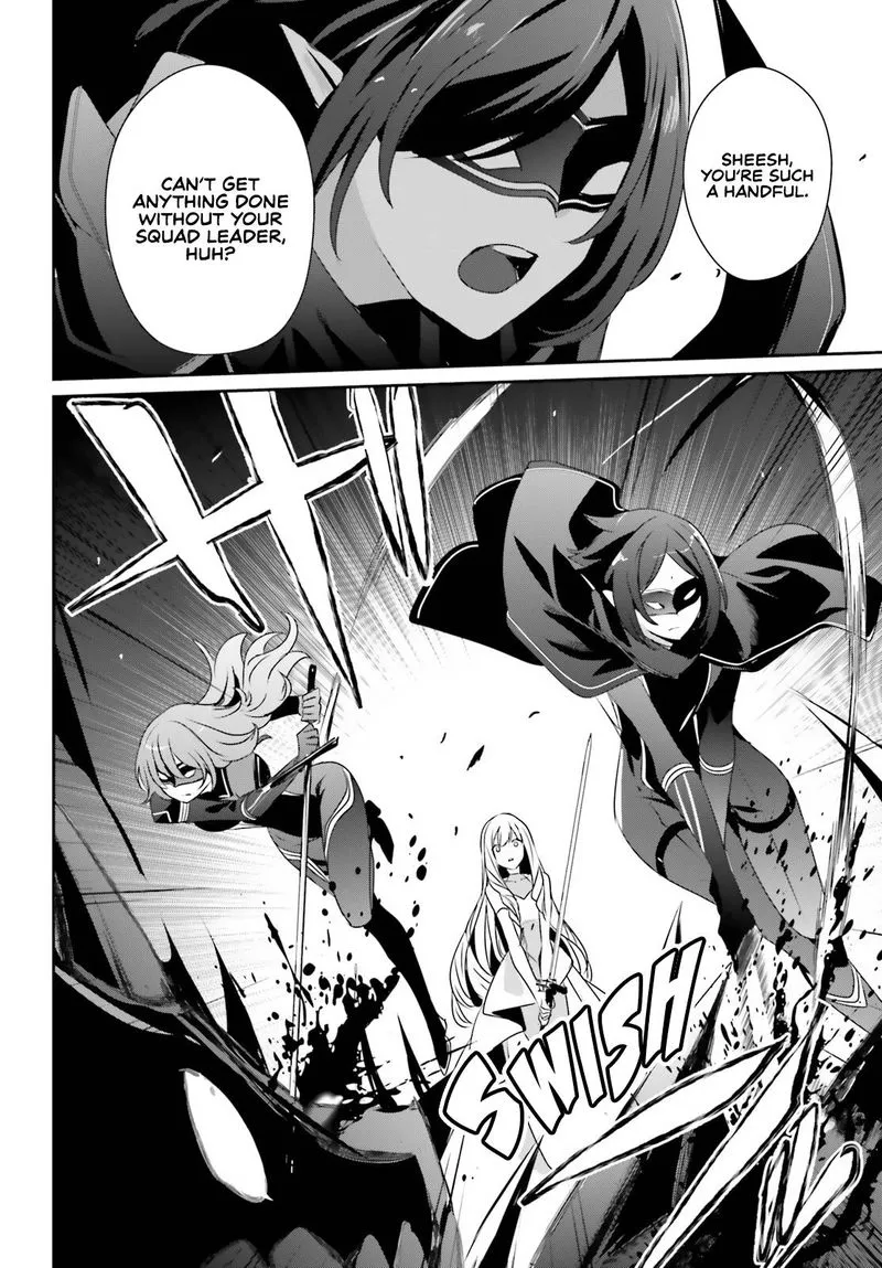 Chapter 45, page 19