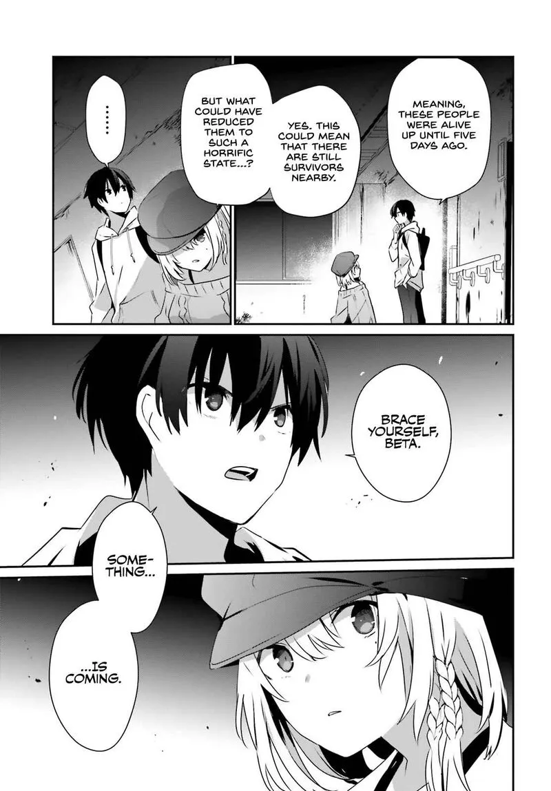 Chapter 48, page 19