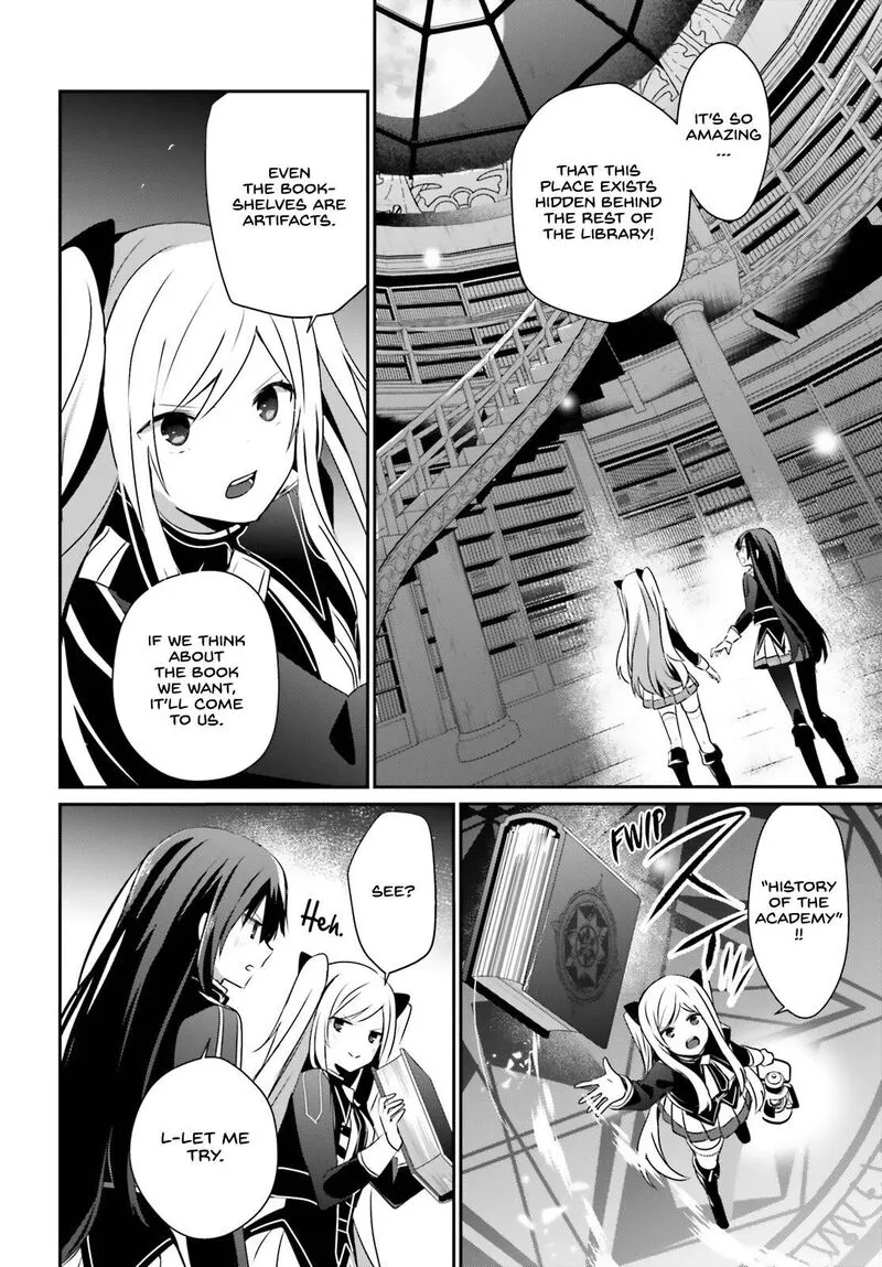 Chapter 59, page 30