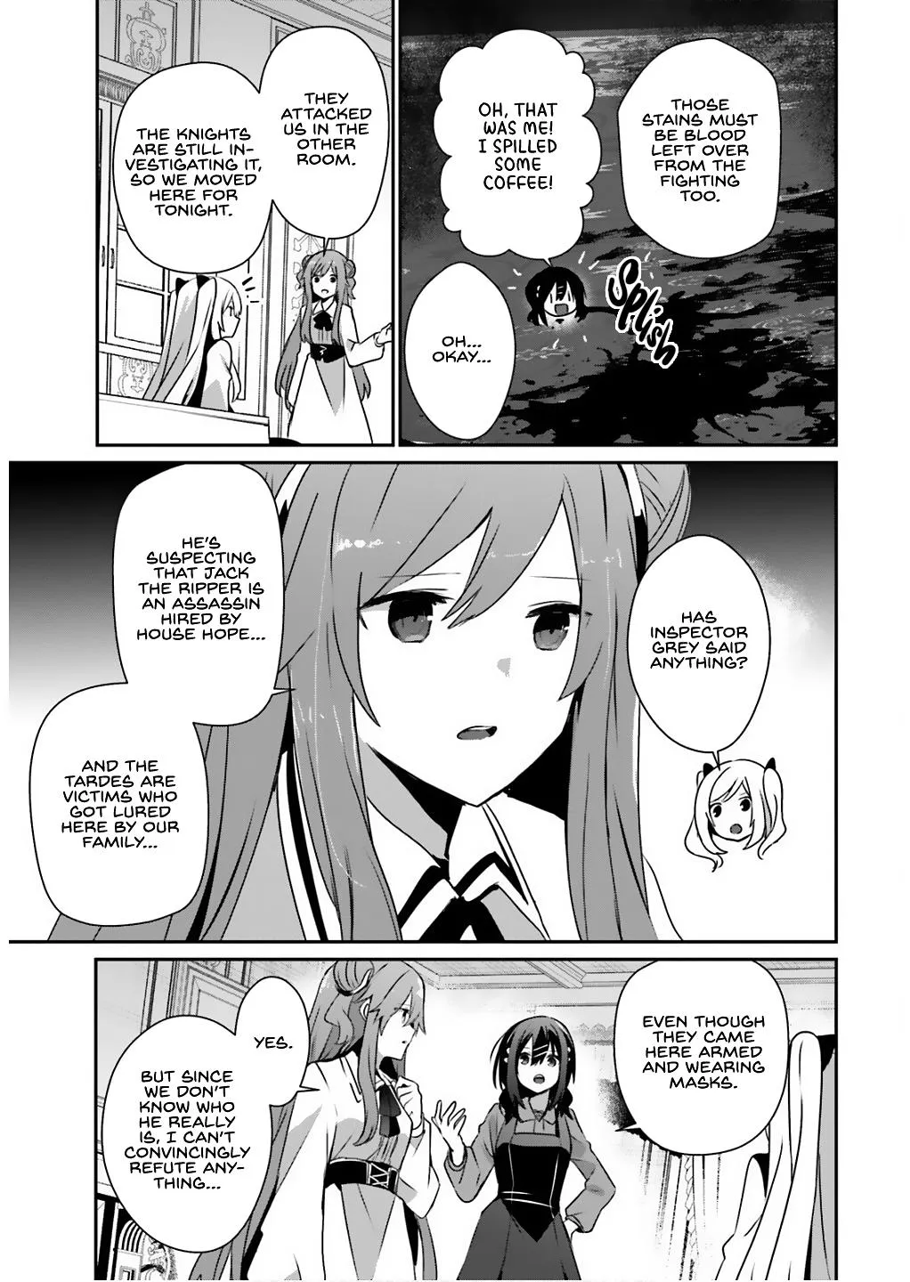 Chapter 71, page 10