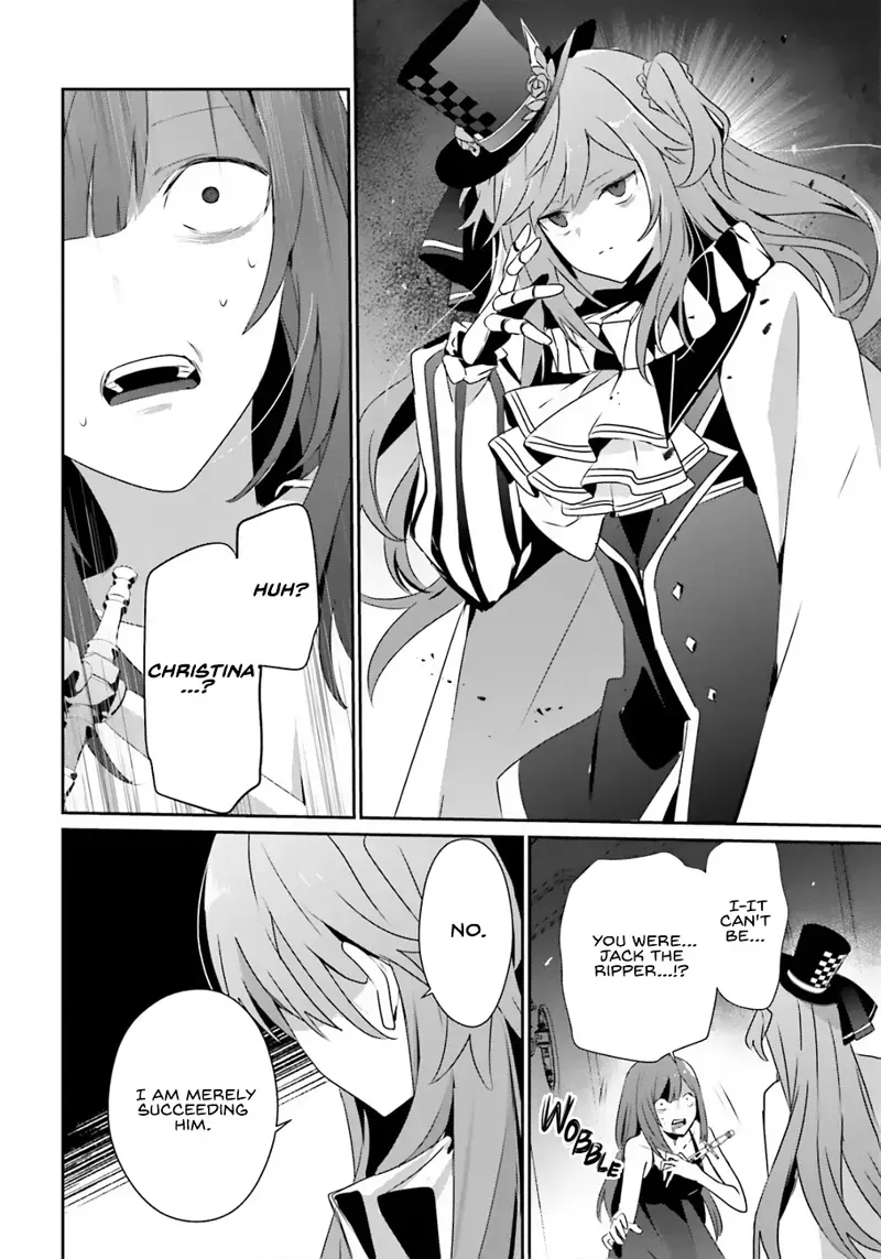 Chapter 73, page 35