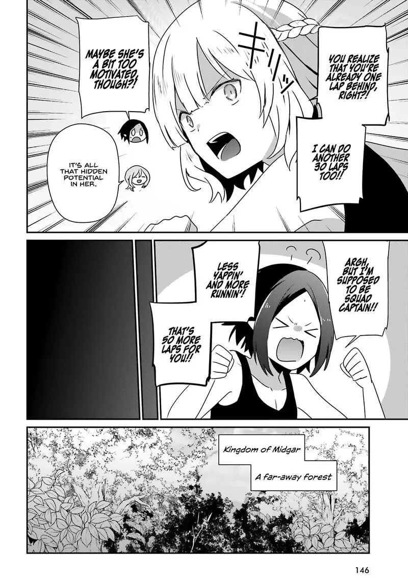 Chapter 75, page 8