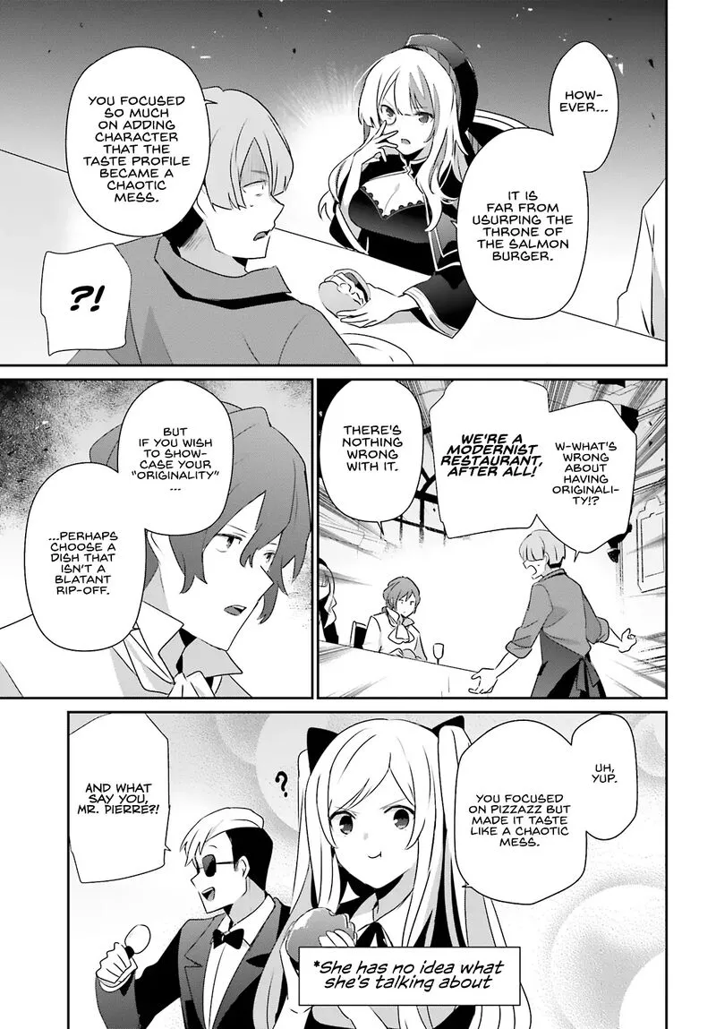 Chapter 77, page 20