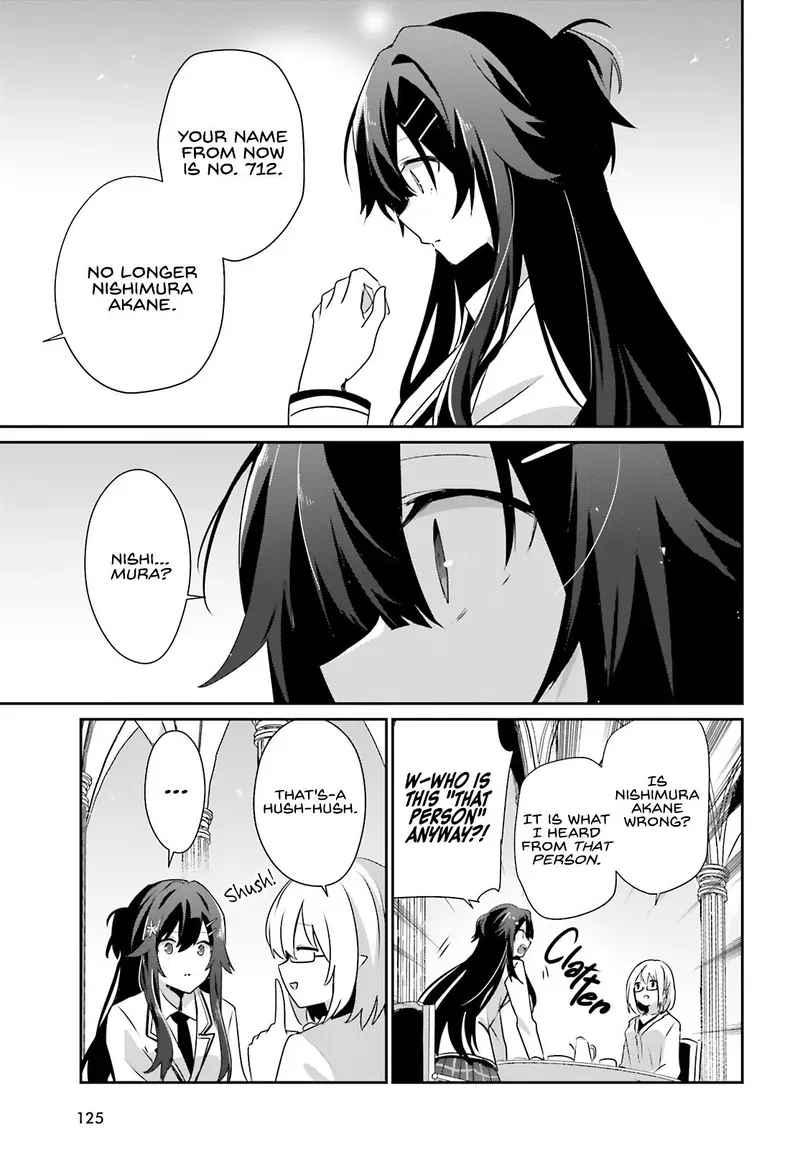 Chapter 79, page 6