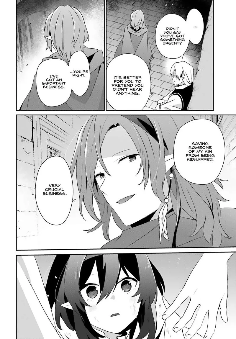 Chapter 80, page 19